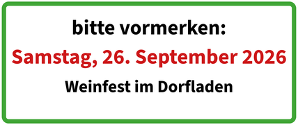Weinfest_2026